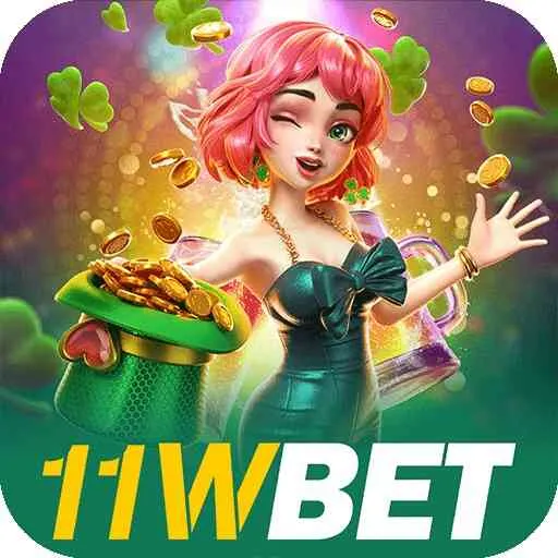 11WBET - Petualangan Tanpa Batas di Dunia Terbuka