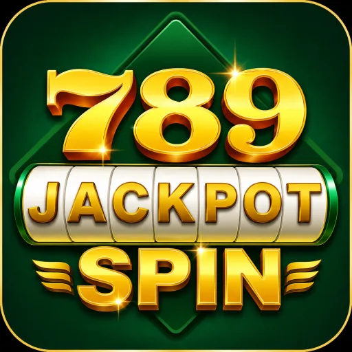 789JACKPOT - Hiburan Santai dalam Permainan Jackpot