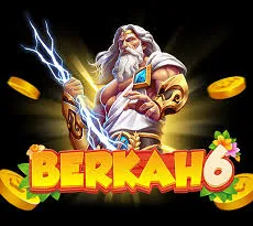 BERKAH6 - Petualangan Epik dalam Dunia MMORPG