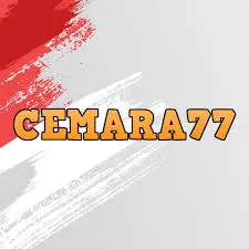 CEMARA77 - Eksplorasi Dunia Simulasi yang Menarik