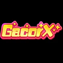 GACORX - Game Slot Terbaik dengan Pengalaman Seru