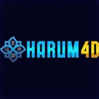 HARUM4D - Game TPS Menegangkan dengan Gameplay Seru