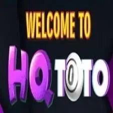 HQTOTO - Game Battle Royale Seru dan Menantang