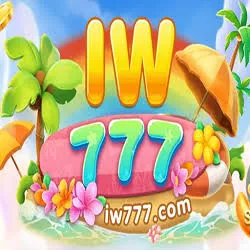 IW777 - Game Poker Seru dan Menantang