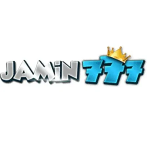 JAMIN777 - Permainan QiuQiu Seru dan Mengasyikkan