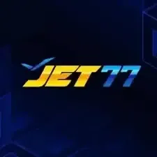 JET77 - Game Pertanian yang Mengasyikkan dan Menyenangkan
