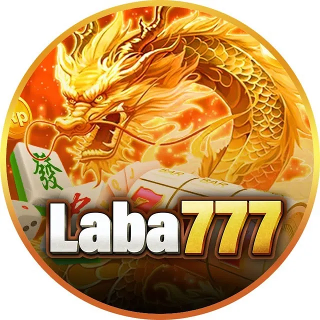 LABA777 - Petualangan Tembak Ikan yang Seru