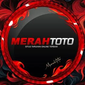 MERAHTOTO - Game Tembak Ikan Terbaik di Pusat Unduhan