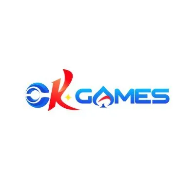OKGAMES - Aplikasi Utility Terbaik untuk Kebutuhan Harian