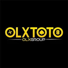 OLXTOTO - Permainan MOBA Seru dan Menantang
