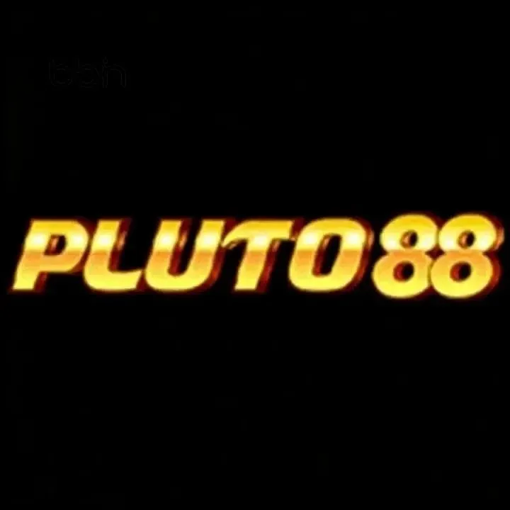 PLUTO88 - Pertahanan Menara yang Menegangkan