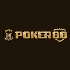 POKER88 - Permainan Musik Seru untuk Semua