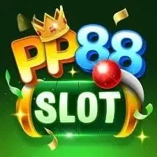 PP88SLOT - Petualangan Dunia Terbuka yang Mendebarkan