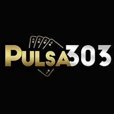 PULSA303 - Game Sepak Bola Terbaik untuk Para Pecinta Olahraga