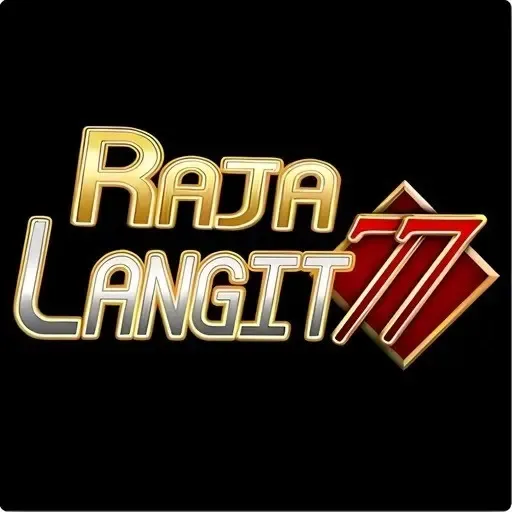 RAJALANGIT77 - Permainan Poker Seru dan Menarik