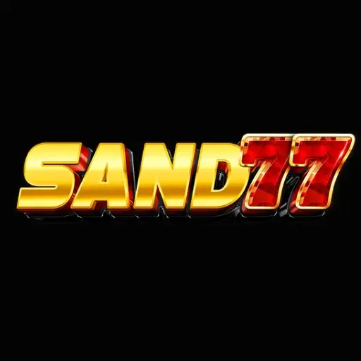 SAND77 - Permainan Strategi untuk Mengasah Keterampilan Berpikir Anda