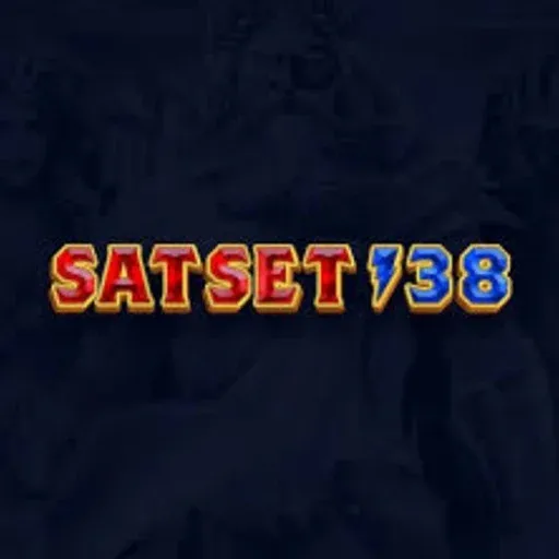 SATSET138 - Pertarungan Sengit Dalam Dunia FPS