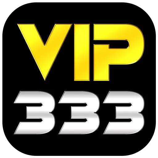 VIP333 - Aplikasi Utilitas Terbaik untuk Kebutuhan Sehari-hari